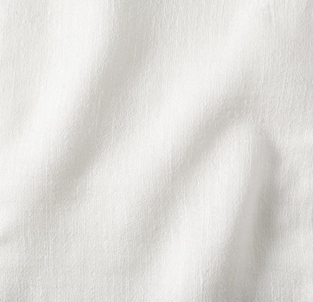 Product RG013-01