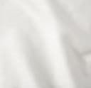 Product color RG014-01 image