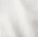 Product color RG015-01 image