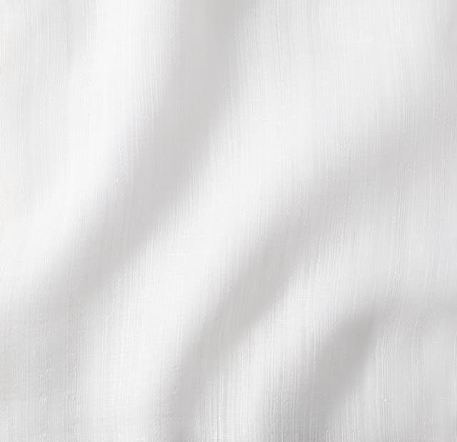 Product RG017-01