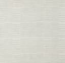 Product color RG018-01 image