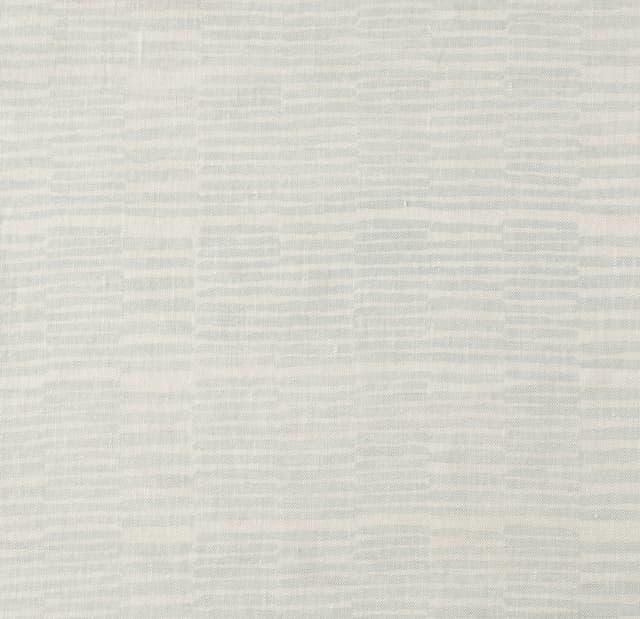 Product RG018-01