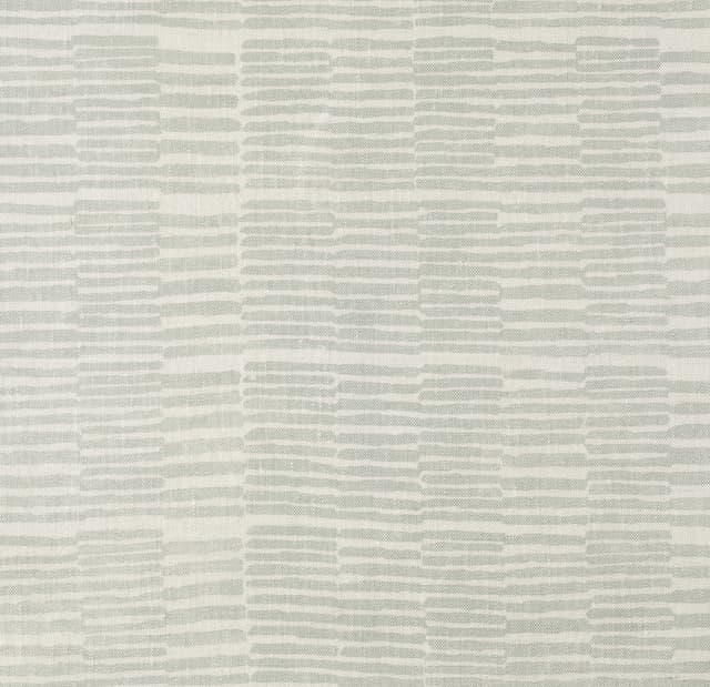 Product RG018-02