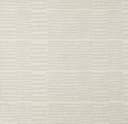Product color RG018-03 image