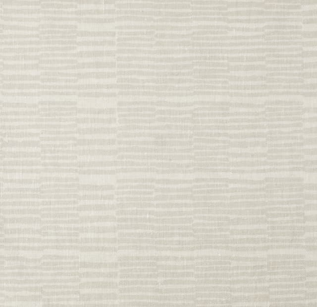Product RG018-03