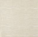 Product color RG018-04 image