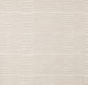 Product color RG018-05 image