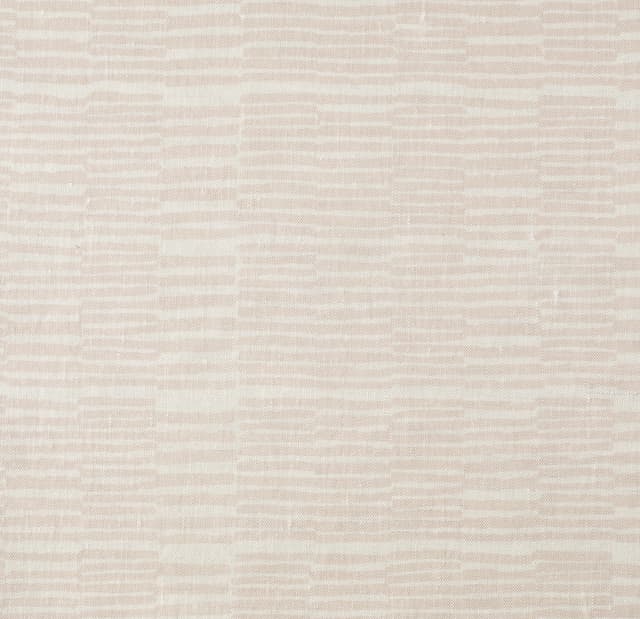 Product RG018-05