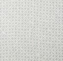 Product color RG019-01 image