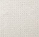 Product color RG019-02 image