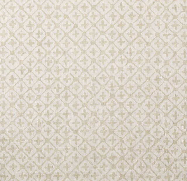 Product RG019-03