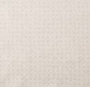 Product color RG019-04 image