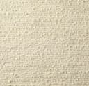 Product color RG020-01 image