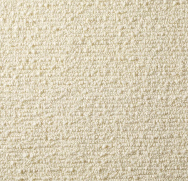 Product RG020-01