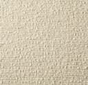 Product color RG020-02 image