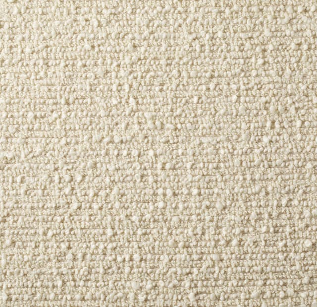 Product RG020-02