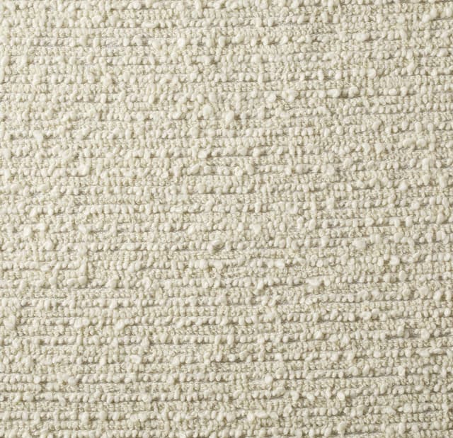Product RG020-03