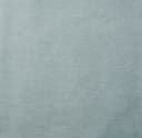 Product color RG022-01 image