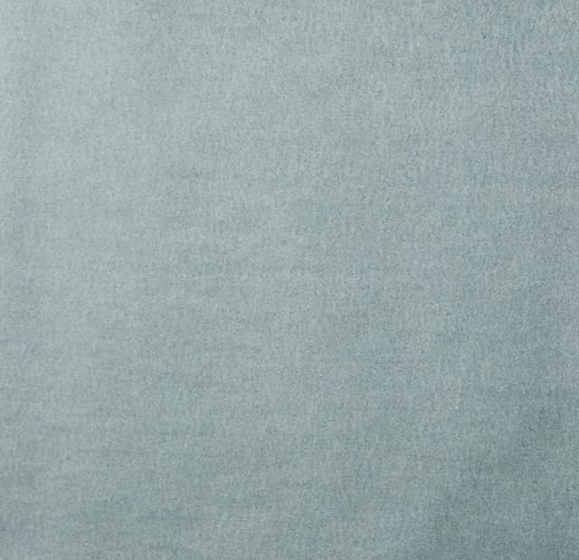 Product RG022-01
