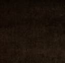 Product color RG022-04 image