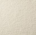 Product color RG023-01 image