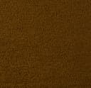 Product color RG023-02 image