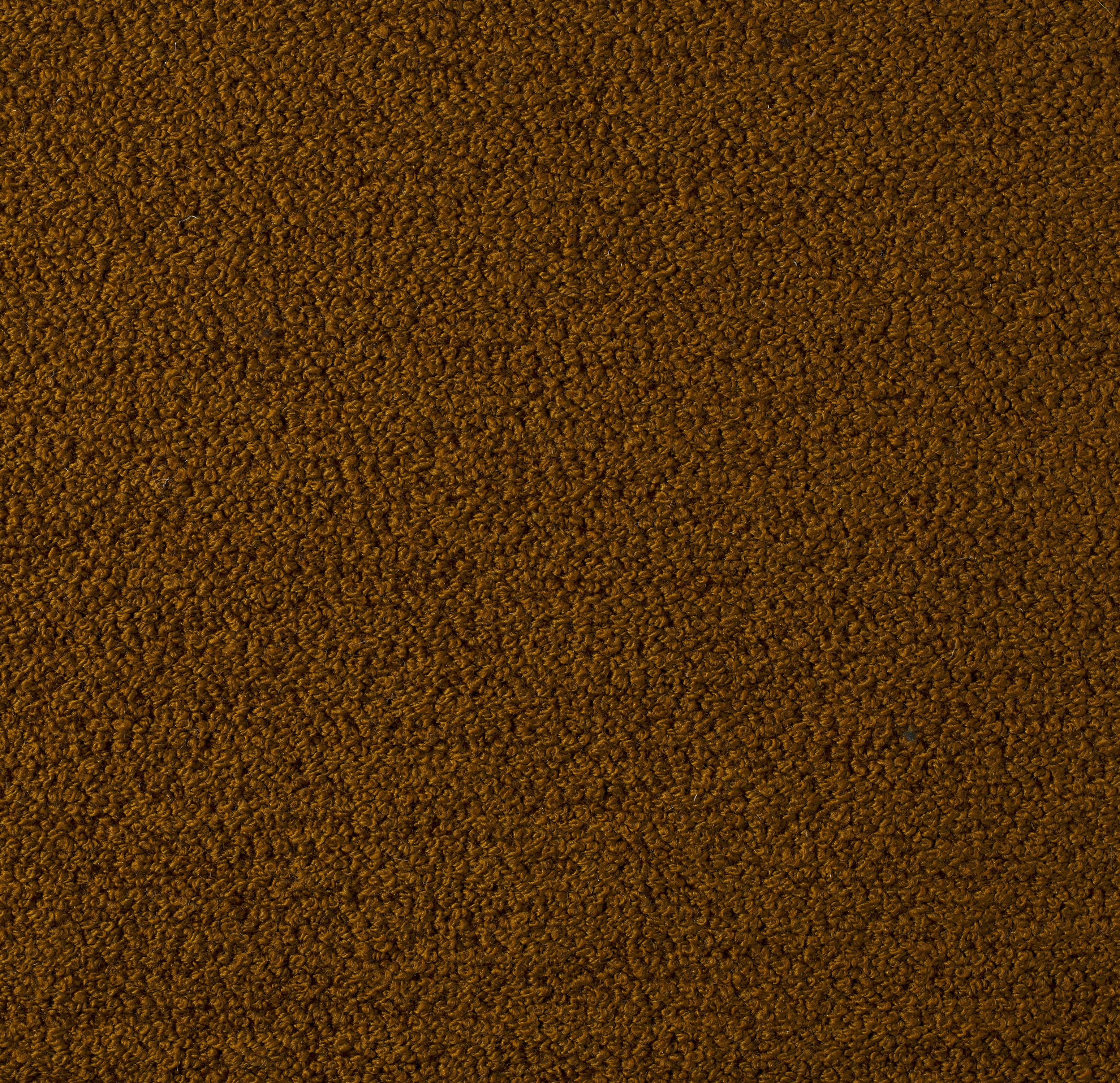 Product RG023-02 image