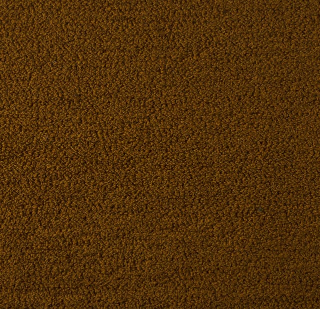 Product RG023-02