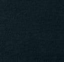 Product color RG023-03 image