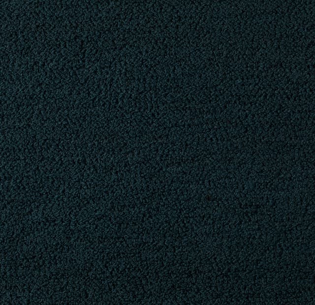 Product RG023-03
