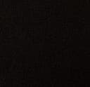 Product color RG023-04 image