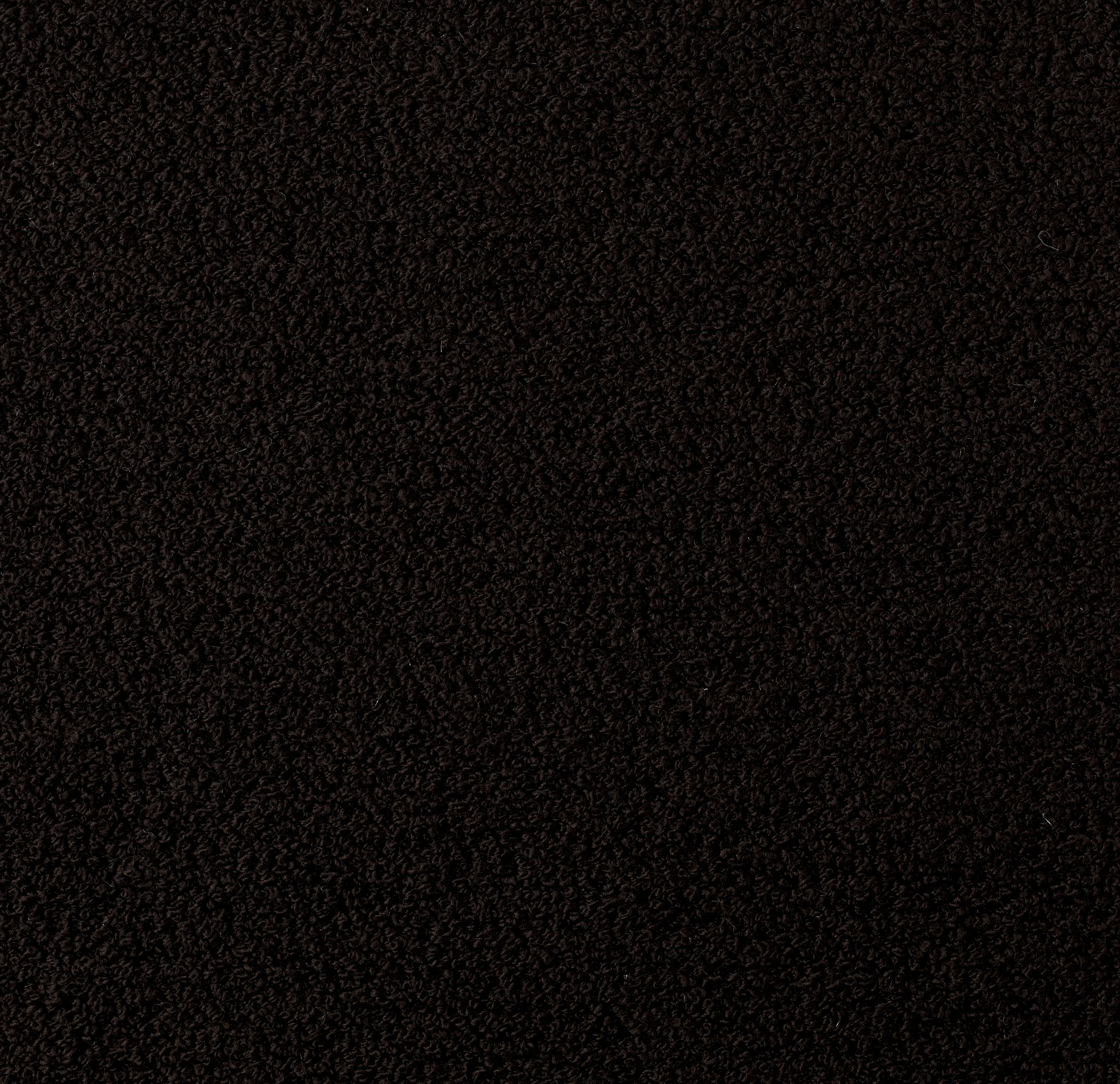 Product RG023-04 image