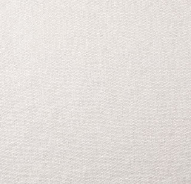 Product RG024-01