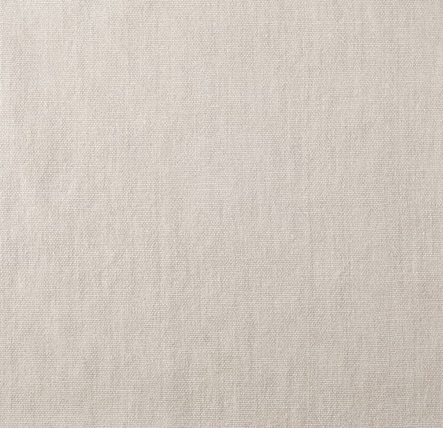 Product RG024-02