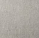 Product color RG024-03 image