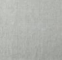 Product color RG024-04 image