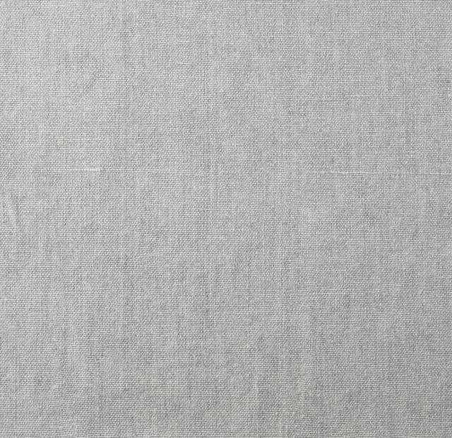 Product RG024-04