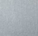 Product color RG024-05 image