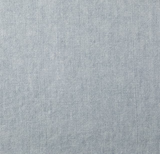 Product RG024-05