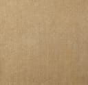 Product color RG024-06 image