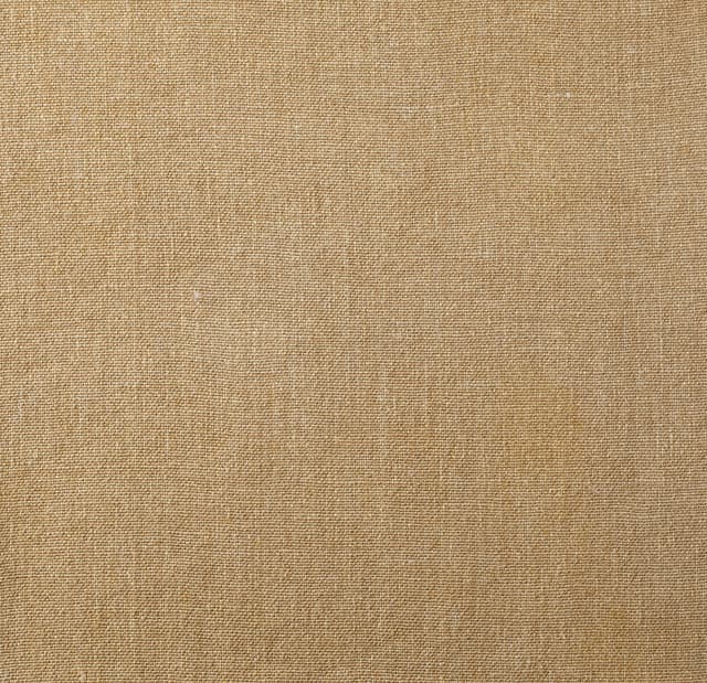 Product RG024-06