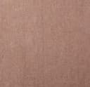 Product color RG024-09 image