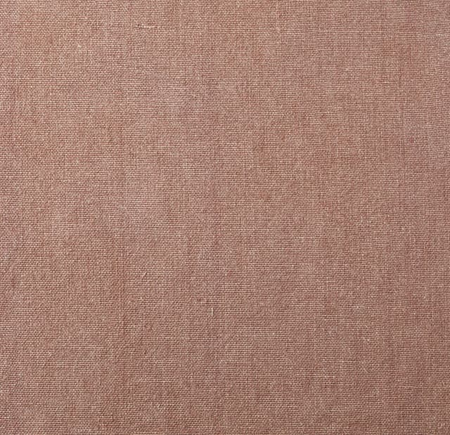 Product RG024-09
