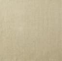 Product color RG024-10 image