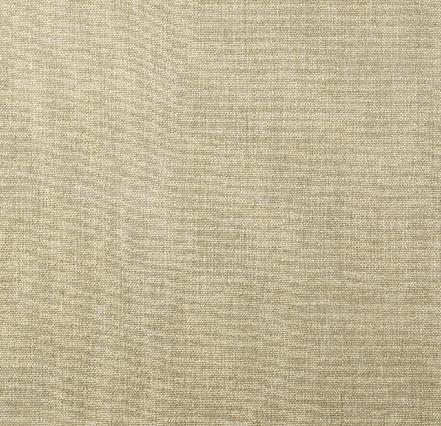 Product RG024-10