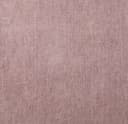 Product color RG024-11 image