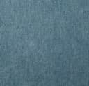 Product color RG024-12 image