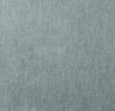 Product color RG024-13 image