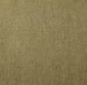 Product color RG024-15 image