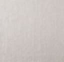 Product color RG024-16 image
